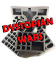 Dystopian Wars